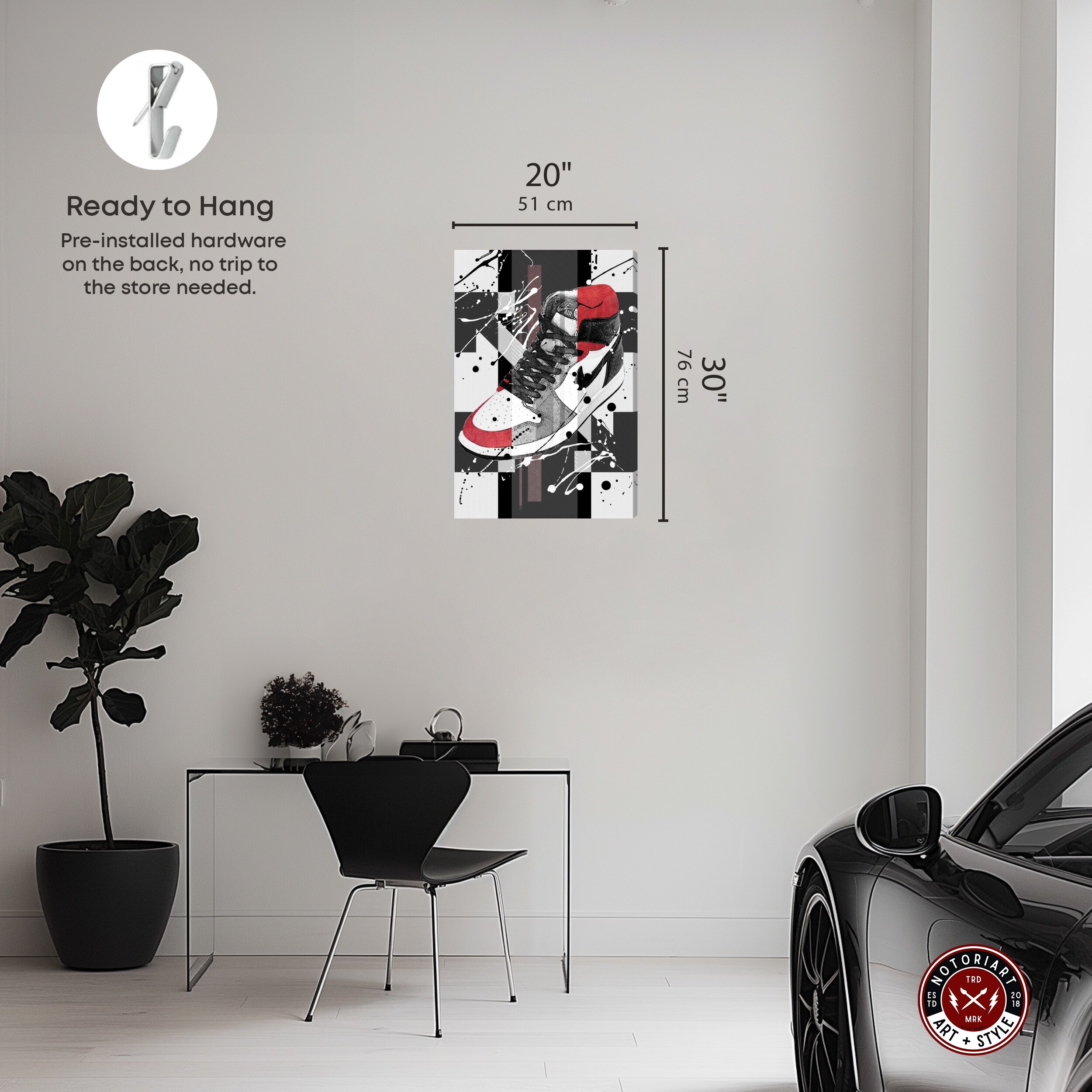 lifegallery☆ New pictures released for Animester 1/12 Polestars White