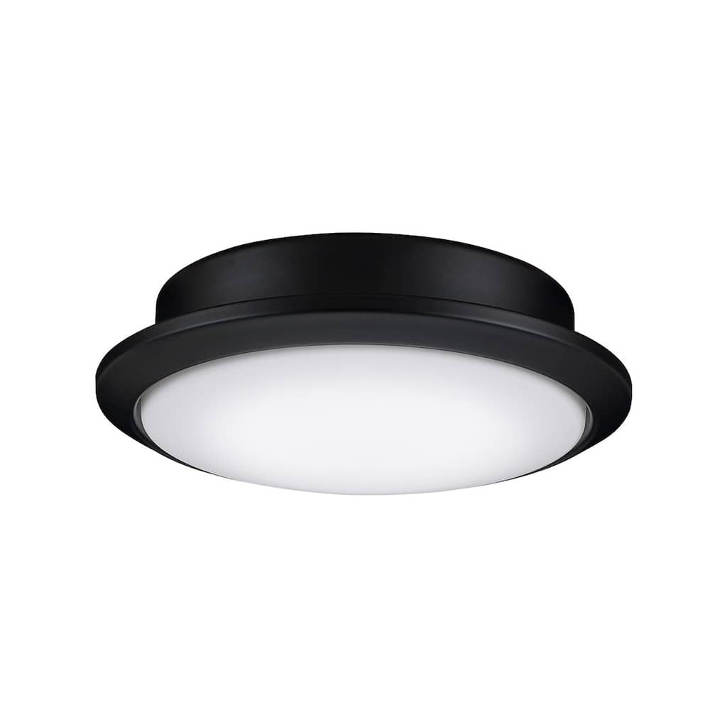 Fanimation Wrap Custom Ceiling Fan Color Temperature (CCT) Select LED Light Kit