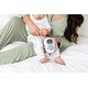 preview thumbnail 3 of 1, Motif Duo Breast Pump - Standard