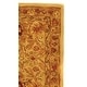 preview thumbnail 38 of 42, SAFAVIEH Handmade Anatolia Leonora Traditional Oriental Hand-spun Wool Rug