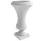 Option White