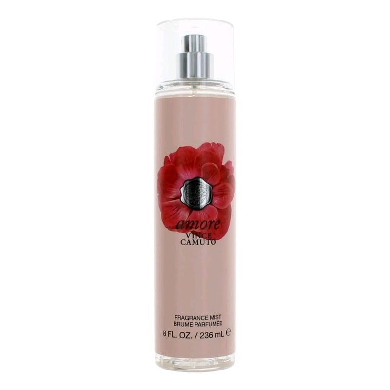 amore vince camuto price