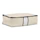 Option Beige