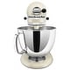 preview thumbnail 52 of 50, KitchenAid Refurbished Artisan® Series 5 Quart Tilt-Head Stand Mixer, RRK150