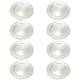 Option Silver - 13"D