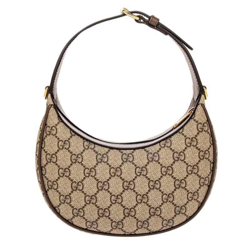 Gucci Ophidia Small Shoulder Bag