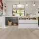 preview thumbnail 8 of 18, Desk Makeup Table Multi-Functional Furniture for Kitchen, Bedroom