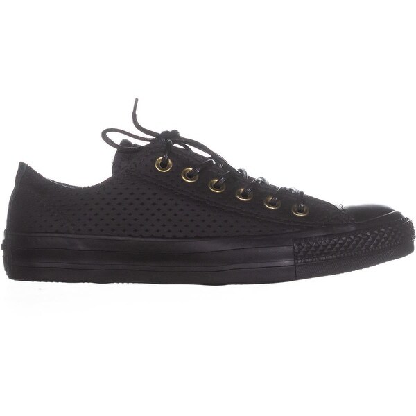 converse 37.5