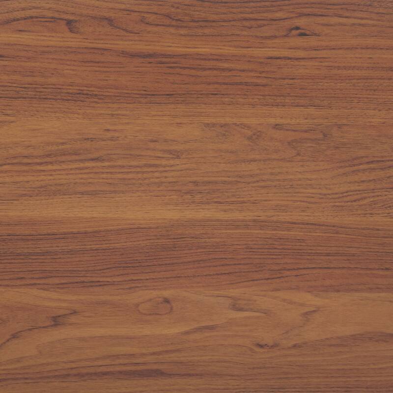 SAFAVIEH Dema 3-Drawer Chest