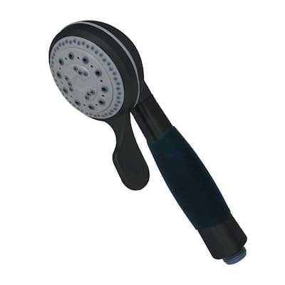 Kingston Brass Kaiser 1.8 GPM Multi Function Hand Shower
