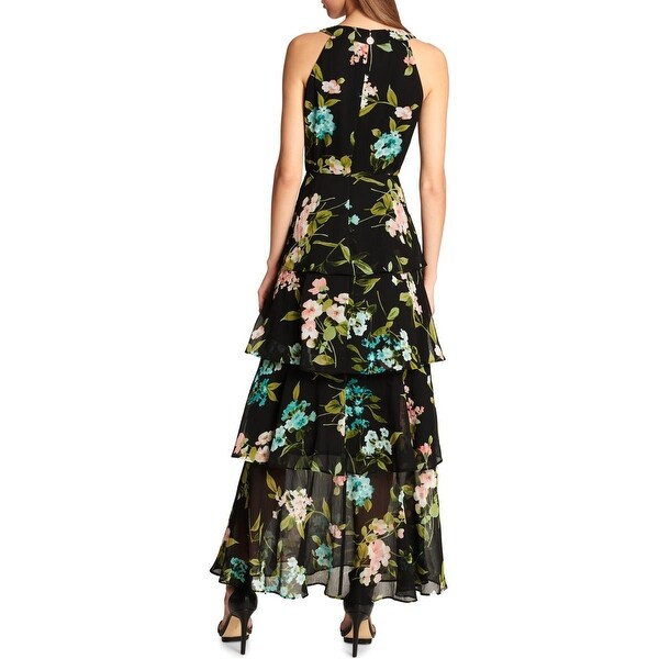 Tommy Hilfiger Dress Floral Top Sellers, 52% OFF | www 