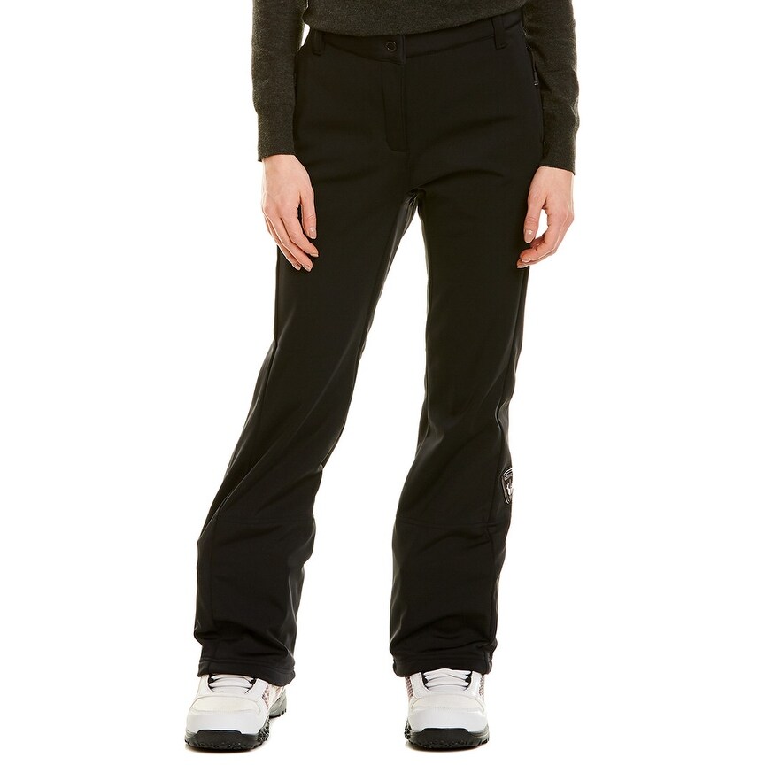 rossignol ski pants
