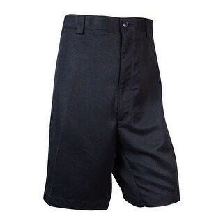 roundtree & yorke performance shorts