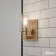Option Alturas Gold