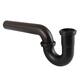 Option Oil Rubbed Bronze