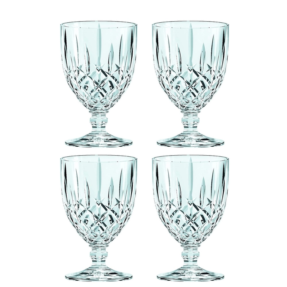 https://ak1.ostkcdn.com/images/products/is/images/direct/2444336d35e2af740dc63dd6e5c6ae41202aef61/Nachtmann-Noblesse-All-Purpose-Goblet-Set-of-4.jpg