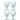 Nachtmann Noblesse All Purpose Goblet Set of 4