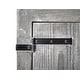 preview thumbnail 4 of 12, Native Trails Americana 48" Reclaimed Wood Vanity Cabinet - Less