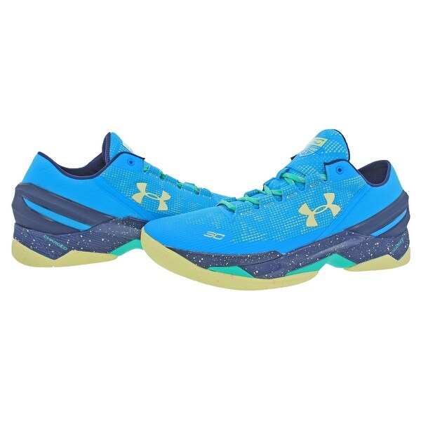 curry 2 basketball shoes