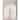Hanover Marble Decorative Object - 6"