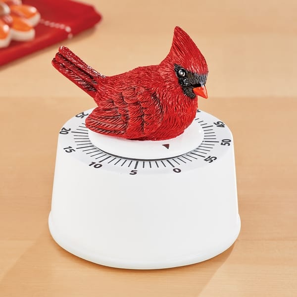 https://ak1.ostkcdn.com/images/products/is/images/direct/2444987c9842a1f8a5030ce34158dc25ecb86dcb/Hand-Painted-Holiday-Cardinal-Kitchen-Timer.jpg?impolicy=medium