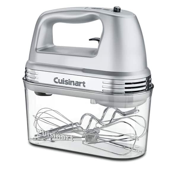 https://ak1.ostkcdn.com/images/products/is/images/direct/2444be2245d20ca15a46be8ea1ba1f5417eb1e15/Cuisinart-HM-90BCS-Power-Advantage-Plus-9-Speed-Handheld-Mixer-with-Storage-Case%2C-Brushed-Chrome.jpg?impolicy=medium