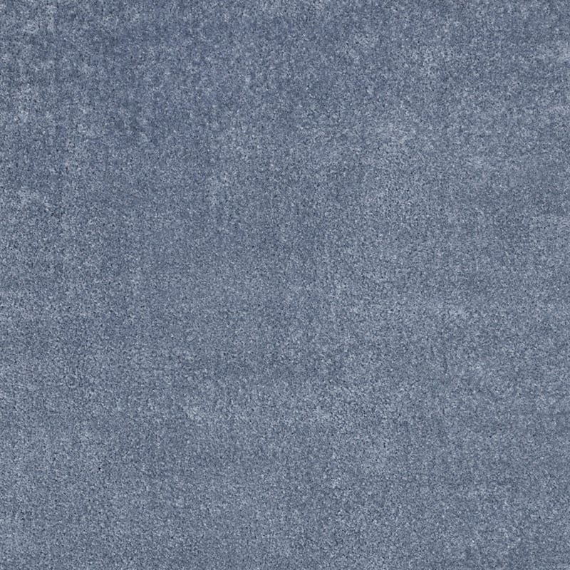 Hufo Power Loomed Stain Resistant Soft Area Rug By HomeRoots - 110' X '79' X '1.58
