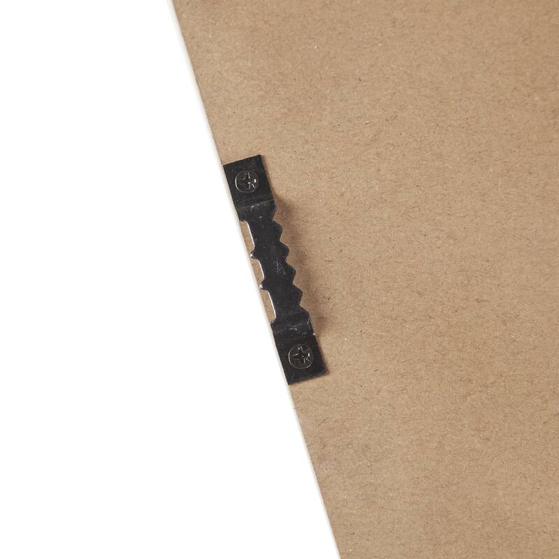 Madison Park Fair Florets 3-piece Framed Glass Wall Art Set