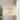 4-Light Luxutry Glam Electroplated Antique Brass Chandelier with Cluster Clear Angled Striped Cylindrical Glass Tube Shades