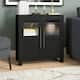 Option Black Grain