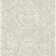 Option Metallic Champagne and Grey