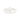 Noritake Birchwood Covered Vegetable Bowl, 10-3/4", 53 oz.