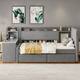 Option Gray