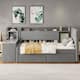 Option Gray