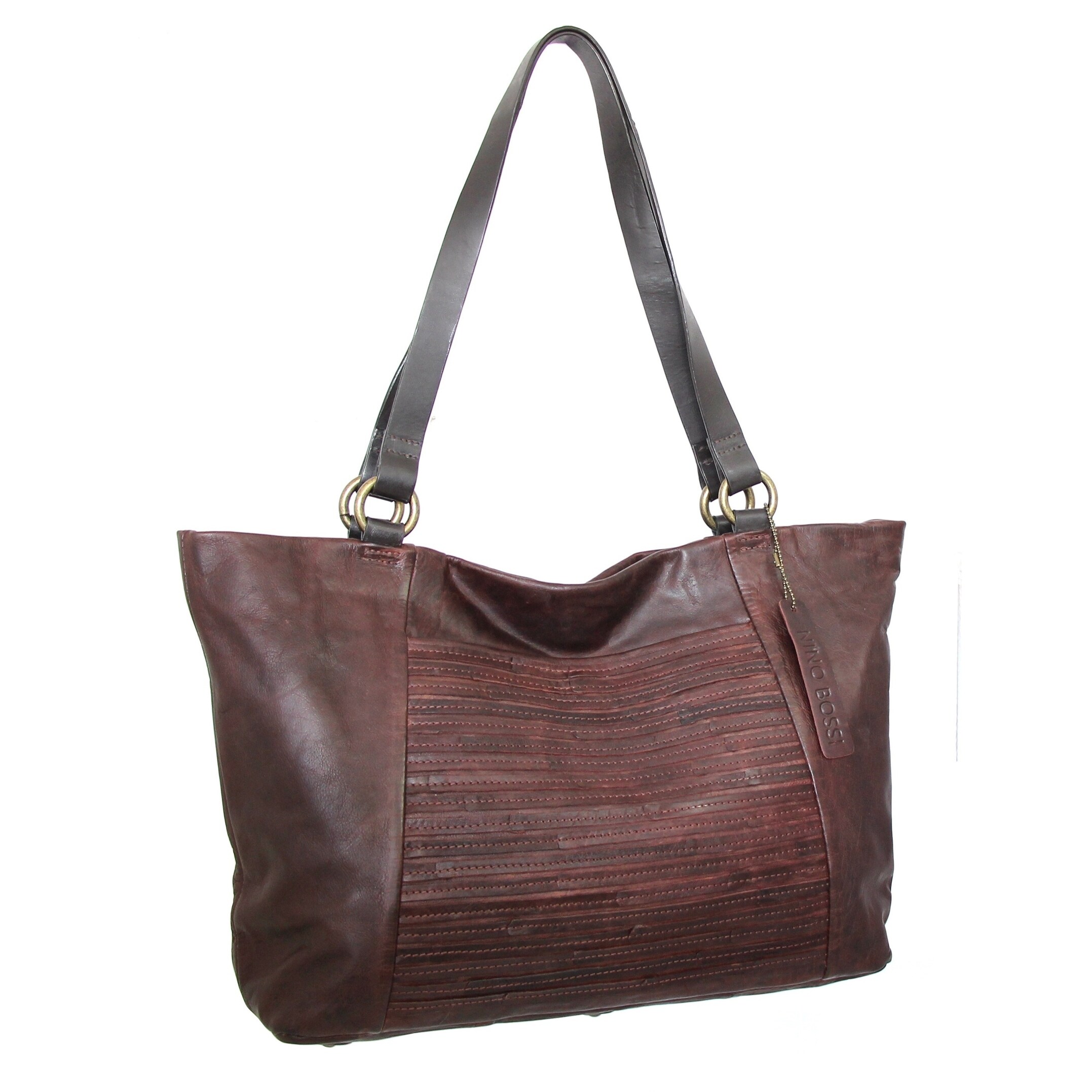 Zulily tote bags outlet