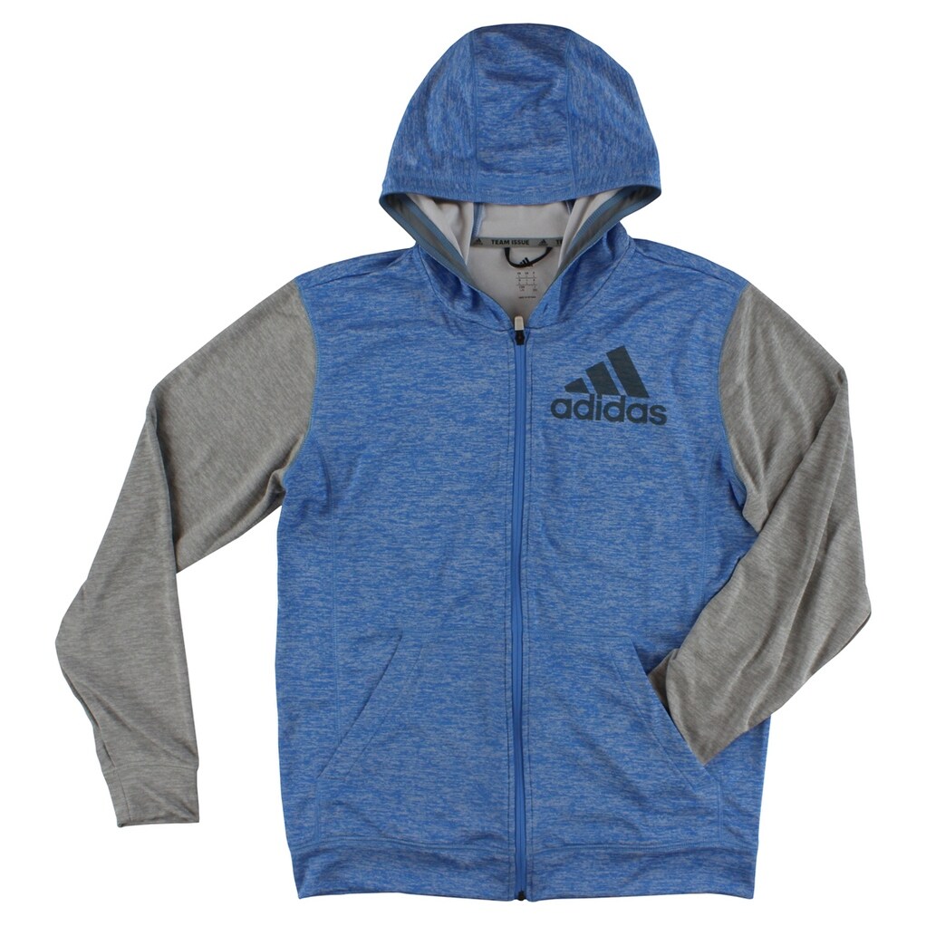 adidas rn 88387 ca 40312 sweater