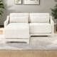 Option Beige