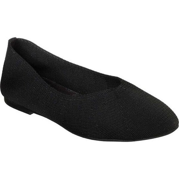 skechers cleo ray of sunshine