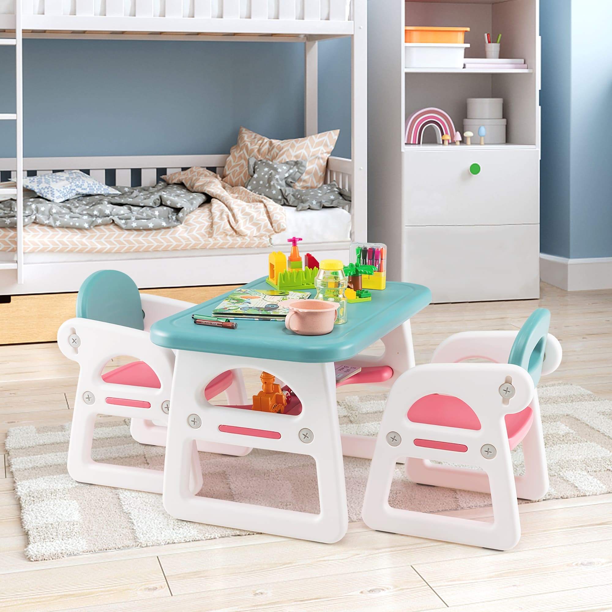 https://ak1.ostkcdn.com/images/products/is/images/direct/244715ece13bc808e4afeab34700bcb1d882b8d6/3PCS-Kids-Table-and-Chair-Set-Toddler-Activity-Desk-w--Building-Blocks.jpg
