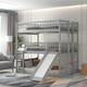 Option Grey
