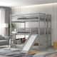 Option Grey