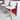 MIX Brushed Stainless Steel Adjustable Height Swivel Bar Stool