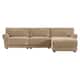 Option khaki