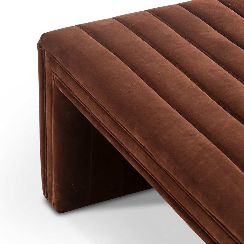 Haven Home Josh Ottoman