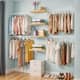 Option 4 Shelf-White