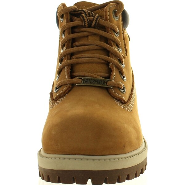 bota skechers waterproof feminina