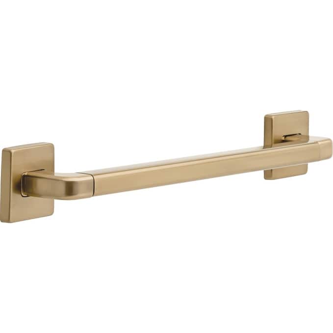 Option Champagne Bronze