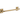 Delta 18" Bathroom Grab Bar