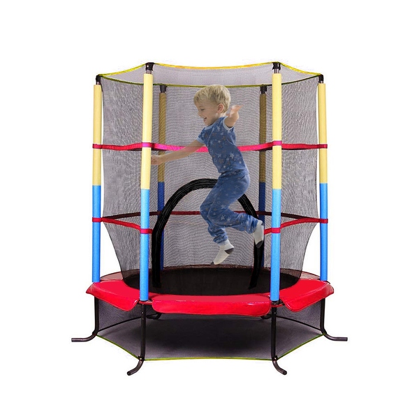 Outdoor Play Kids Toys 5