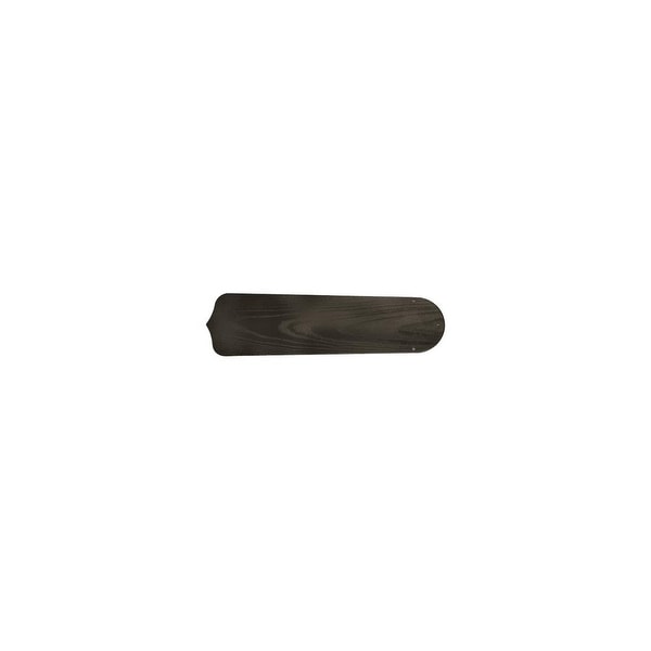 Craftmade B544S 44" Standard Blades - Set of 5